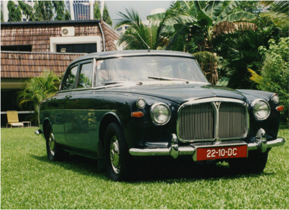 87.jpg
