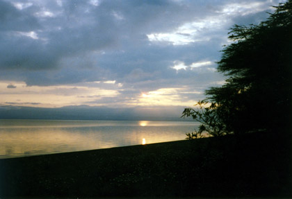 Langanosunset.jpg