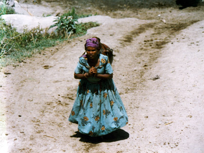 ethiopia-1.jpg