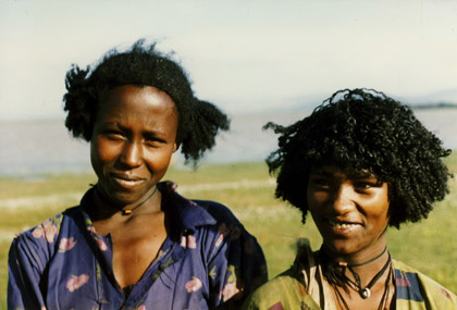 ethiopia-2.jpg