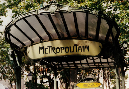 metro.jpg