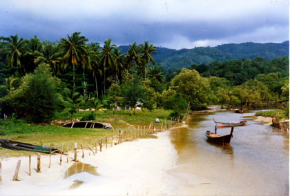 phuket.jpg