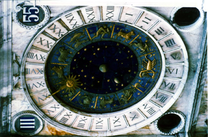 sundial2.jpg