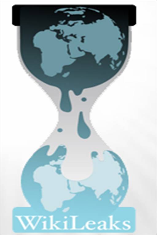 Wikileaks_-logo