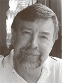 Glyn Berry Glyn Berry